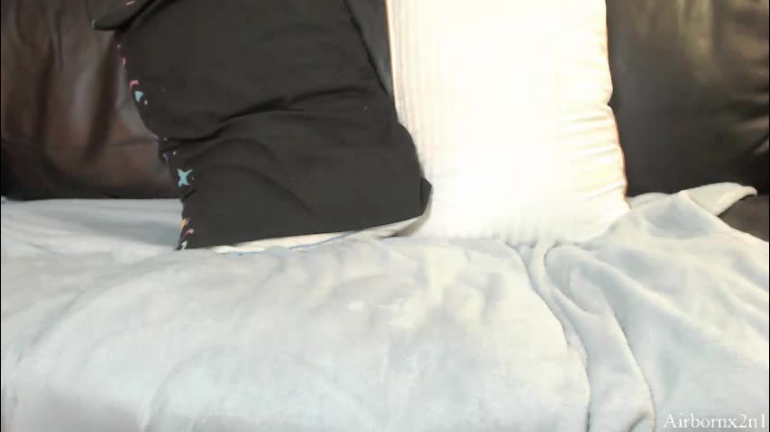 airbornx2n1 Live Sex January 26, 2026