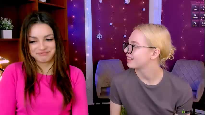 rose_style Live Sex January 26, 2026