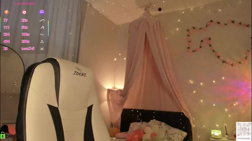 fieryfeline Live Sex January 26, 2026