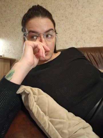 Flammeee Live Sex January 26, 2026