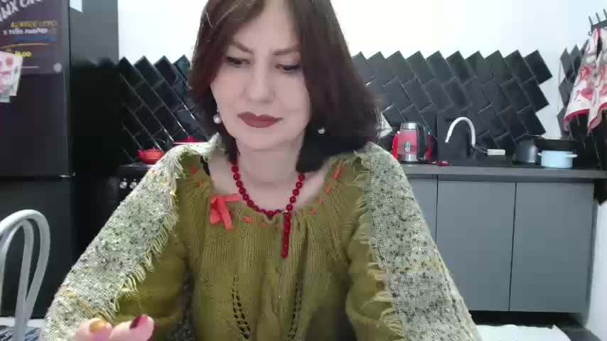 ANGELALADI Live Sex January 26, 2026