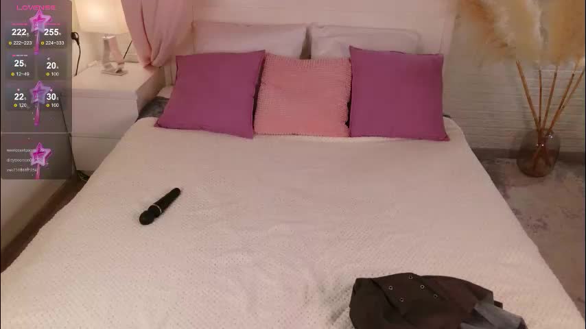 aweryuwu Live Sex January 26, 2026