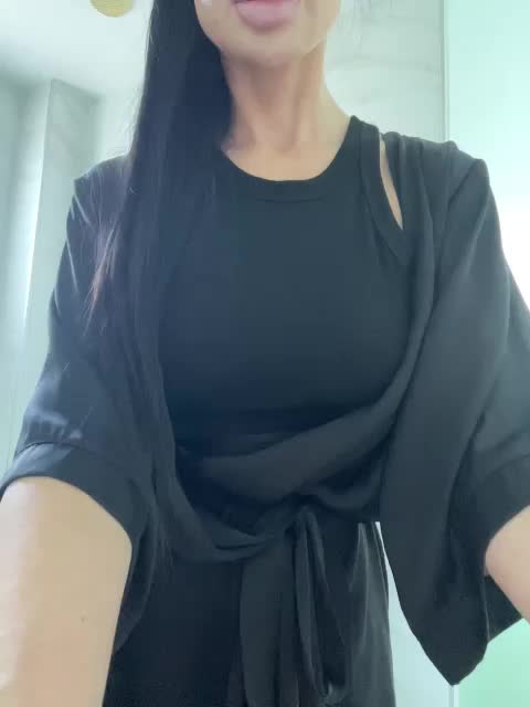 nicole21x Live Sex January 26, 2026