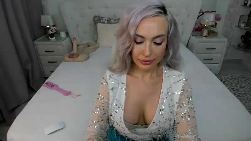 HottieSweetBritney Live Sex January 26, 2026