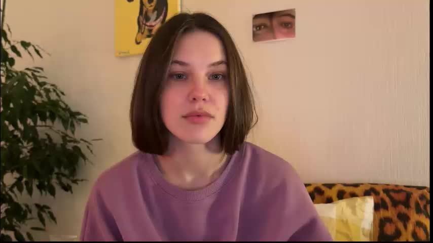 di_n_alex Live Sex January 26, 2026