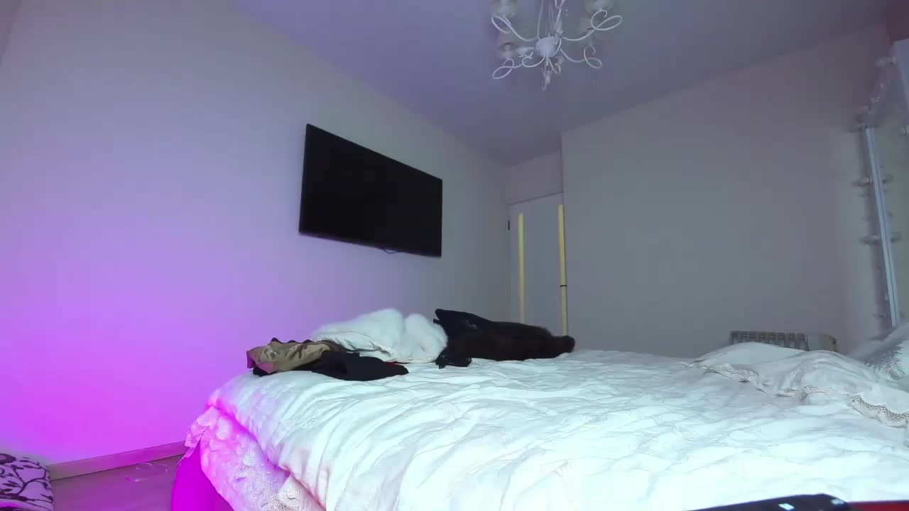 AddictedSabi Live Sex January 26, 2026