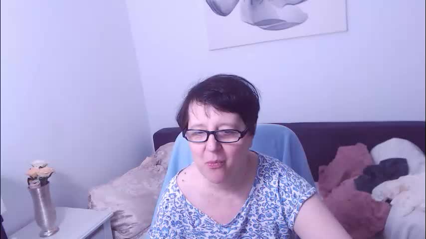 christarose Live Sex January 26, 2026