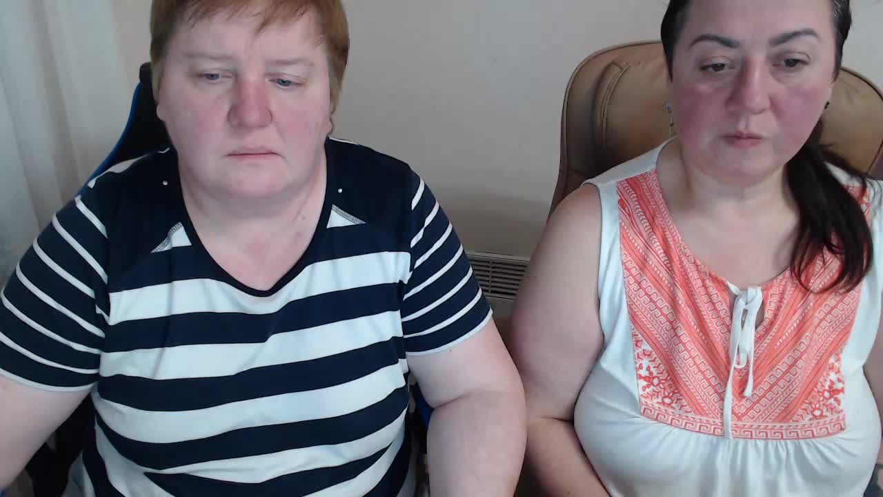 XMollyJaneEX Live Sex January 26, 2026