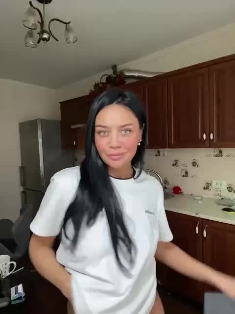 3apa Live Sex January 26, 2026