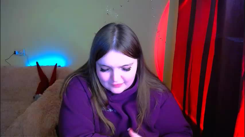 emma_dorn Live Sex January 26, 2026