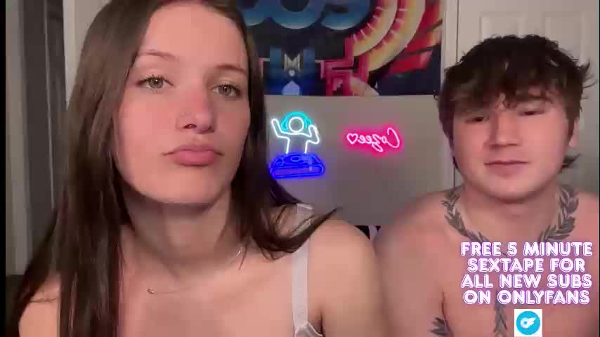 ivy69_9 Live Sex January 26, 2026
