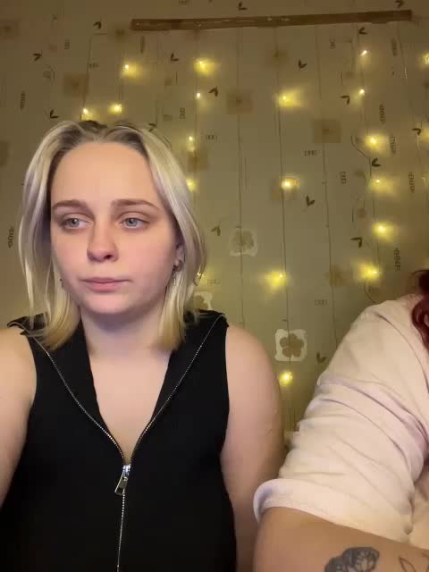 The-best-babies Live Sex January 26, 2026