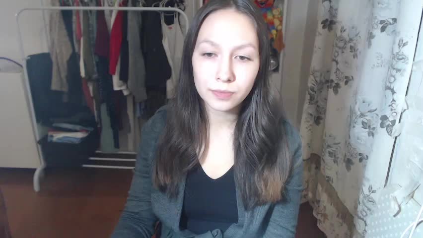 Blueberry18 Live Sex January 26, 2026