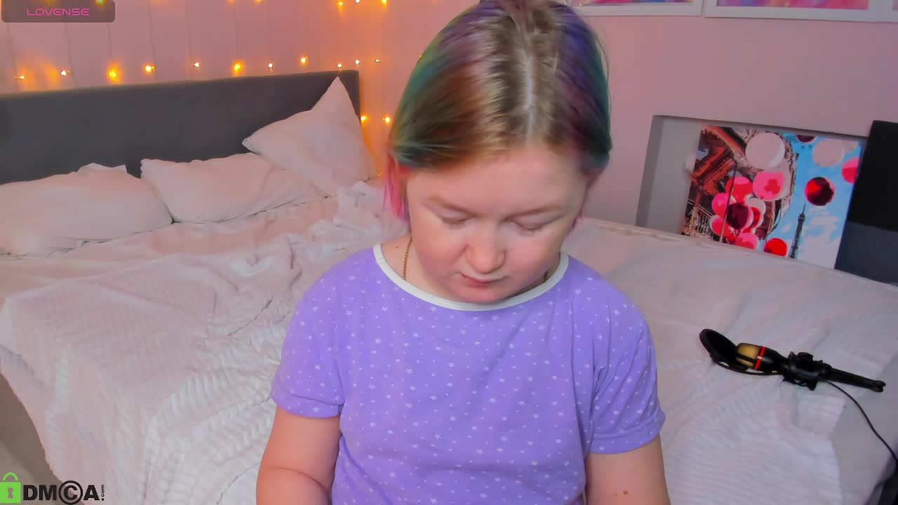 Sara-Moor Live Sex January 26, 2026