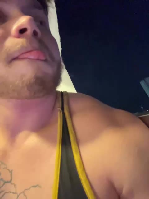 SukubOverlord Live Sex January 26, 2026