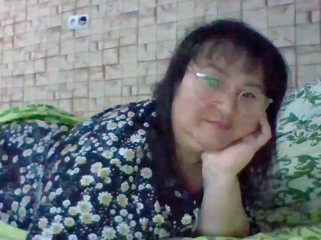 lora805608 Live Sex January 26, 2026