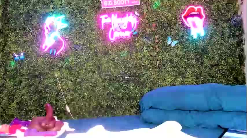 bigbuttsarena Live Sex January 26, 2026