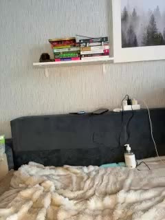 Tiger_07 Live Sex January 26, 2026