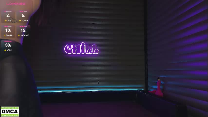 meowluv Live Sex January 26, 2026