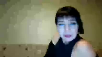 JeaneDavis Live Sex January 26, 2026