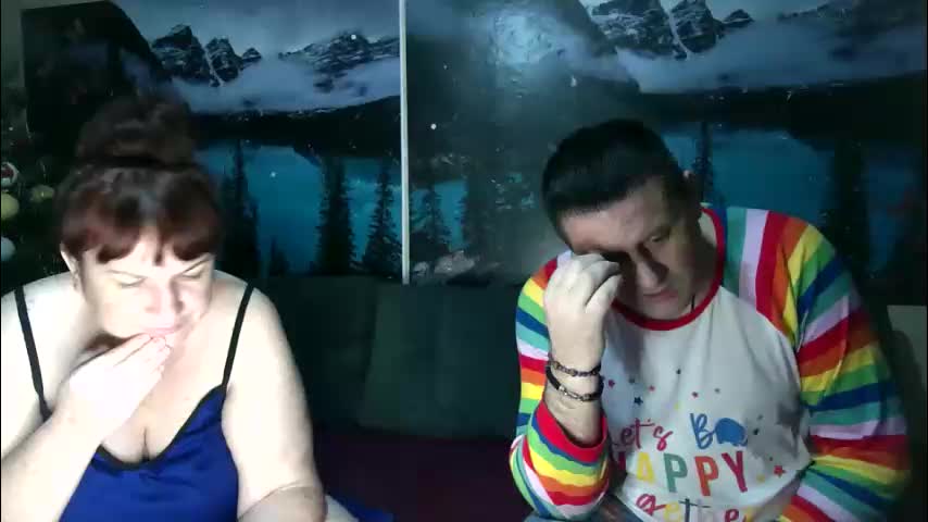 kleosnow Live Sex January 26, 2026