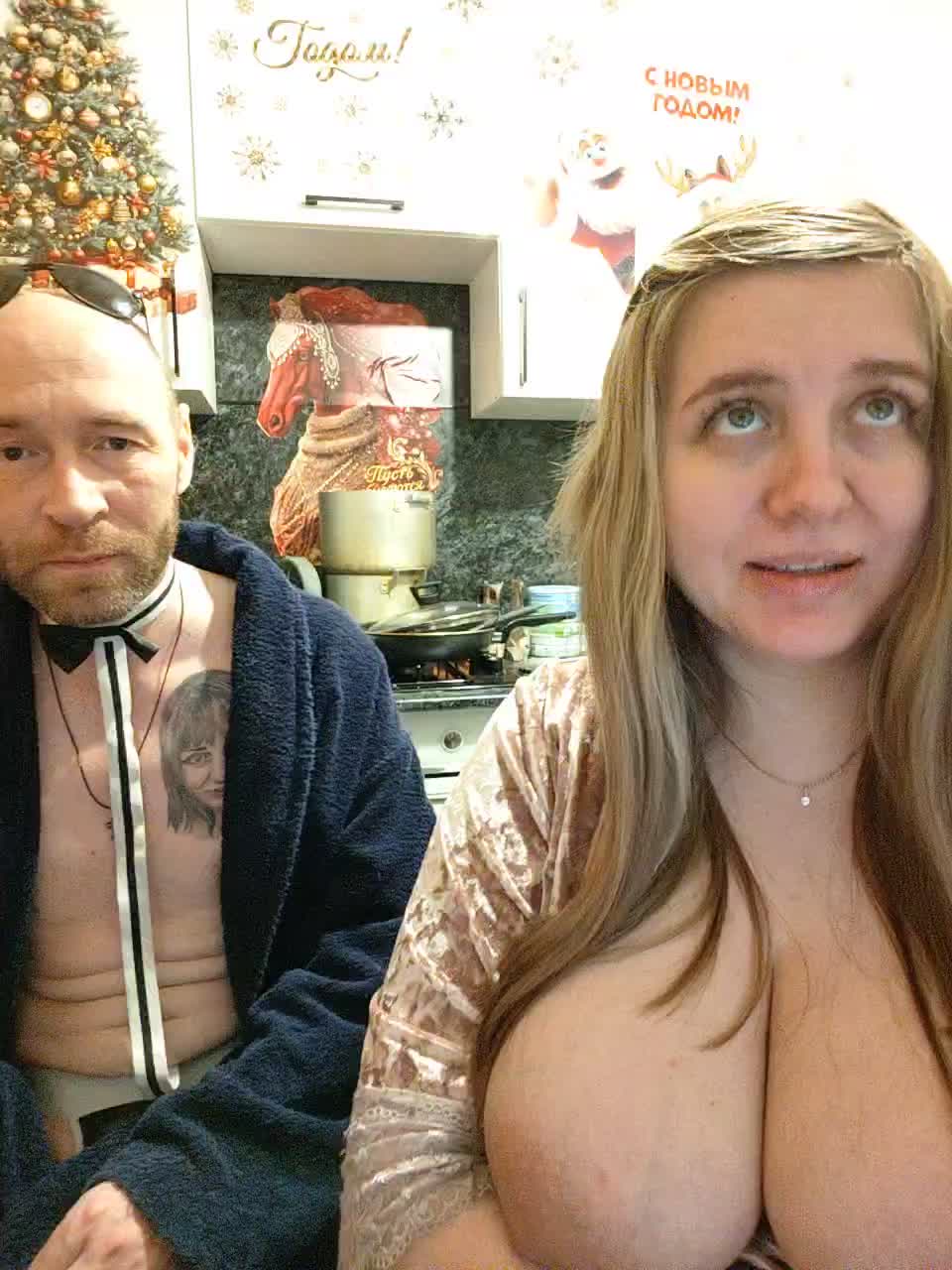 Innokentiy449 Live Sex January 26, 2026