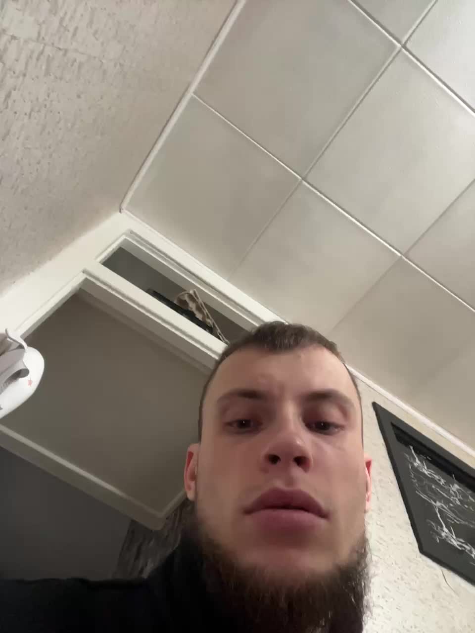 SABENY Live Sex January 26, 2026