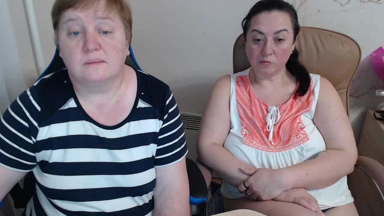 XMollyJaneEX Live Sex January 26, 2026