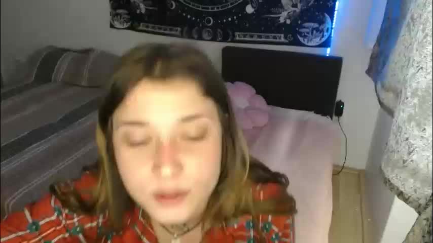 aliens4twenty Live Sex January 26, 2026