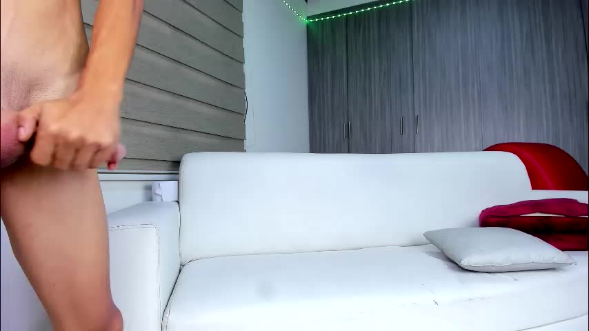 hot_temptation21 Live Sex January 26, 2026