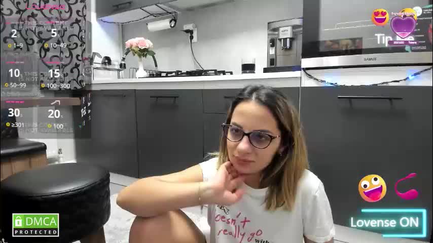 bela747741 Live Sex January 26, 2026