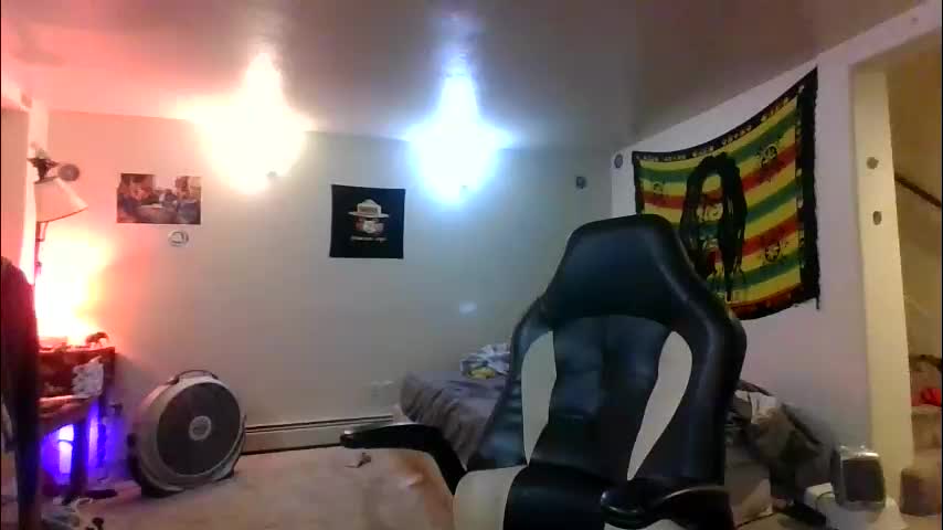 lightskinned666 Live Sex January 26, 2026