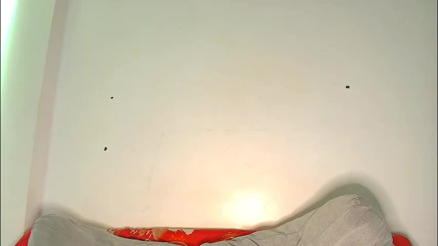 jhon_gade Live Sex January 26, 2026