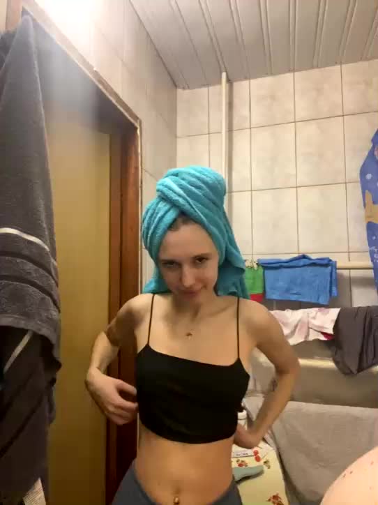 lina_wap Live Sex January 26, 2026