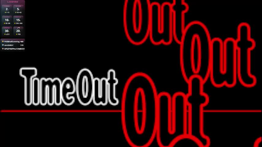 anabel054 Live Sex January 26, 2026