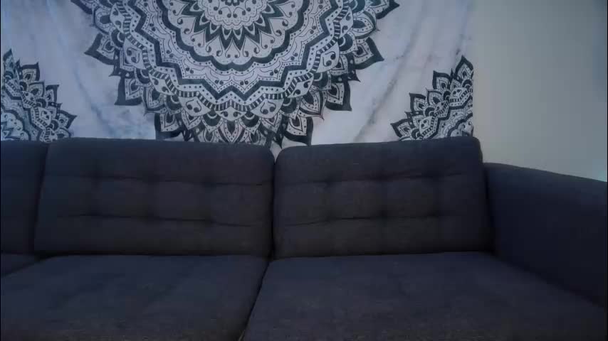 yurdreams_22 Live Sex January 26, 2026