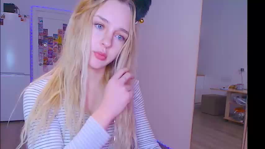 sailormoon666_ Live Sex January 26, 2026