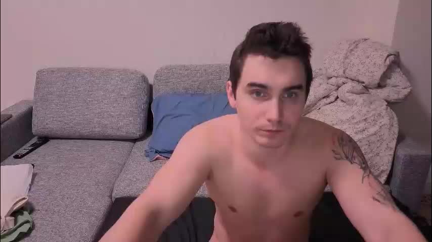 olivialukas Live Sex January 26, 2026