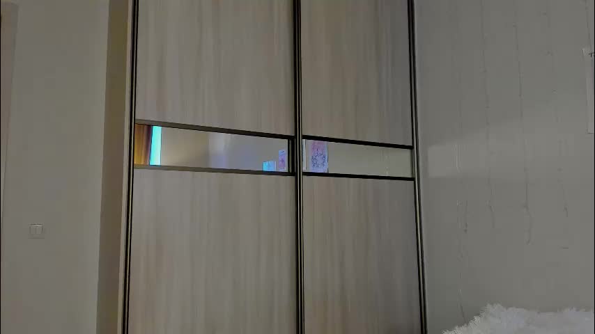 sofia_flowers Live Sex January 26, 2026