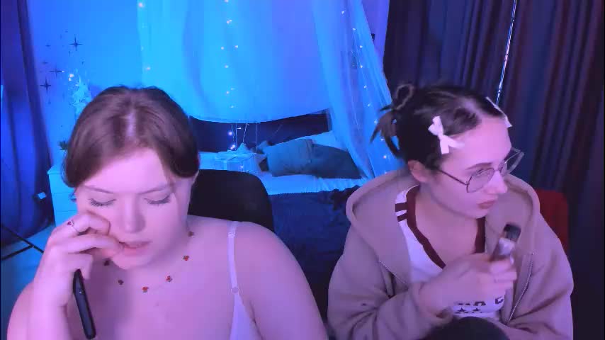 mona_cloud Live Sex January 26, 2026