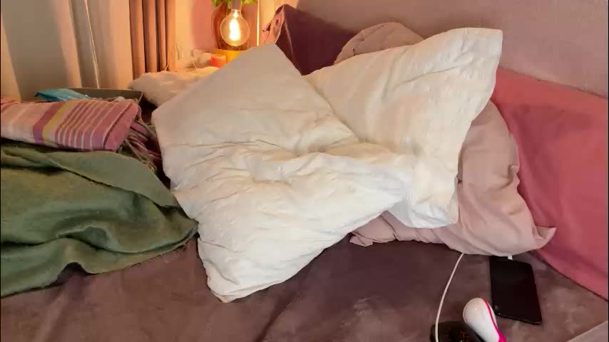 masamorporfavor Live Sex January 26, 2026