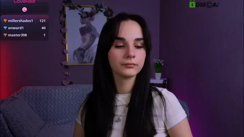 ariana_ross7 Live Sex January 26, 2026