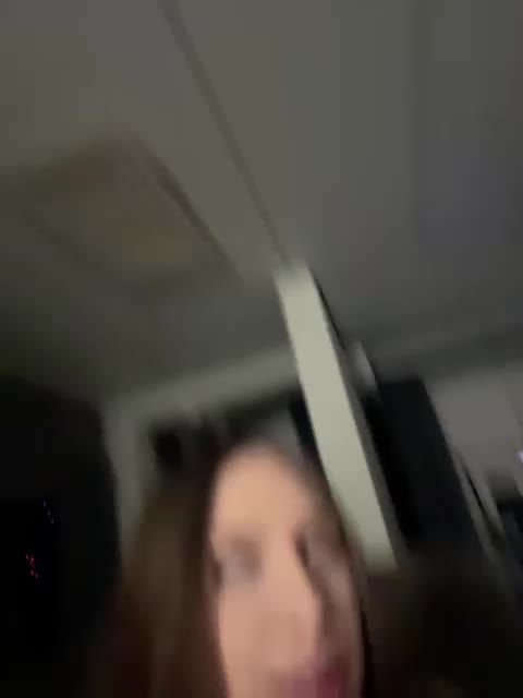 PARTYNEXTNEXT Live Sex January 26, 2026