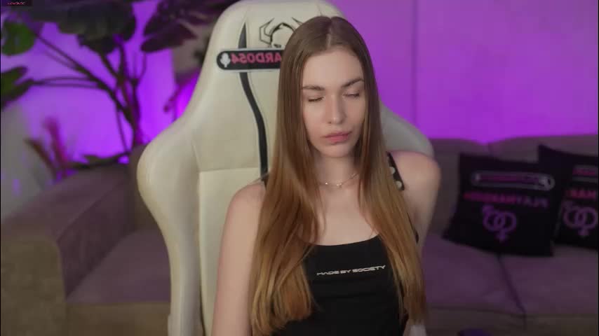 kira0541 Live Sex January 26, 2026