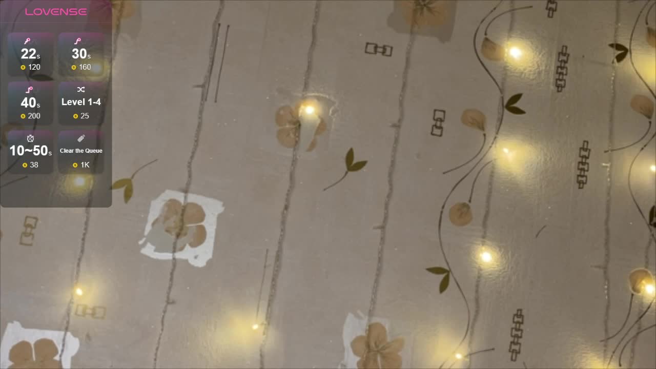 The-best-babies Live Sex January 26, 2026