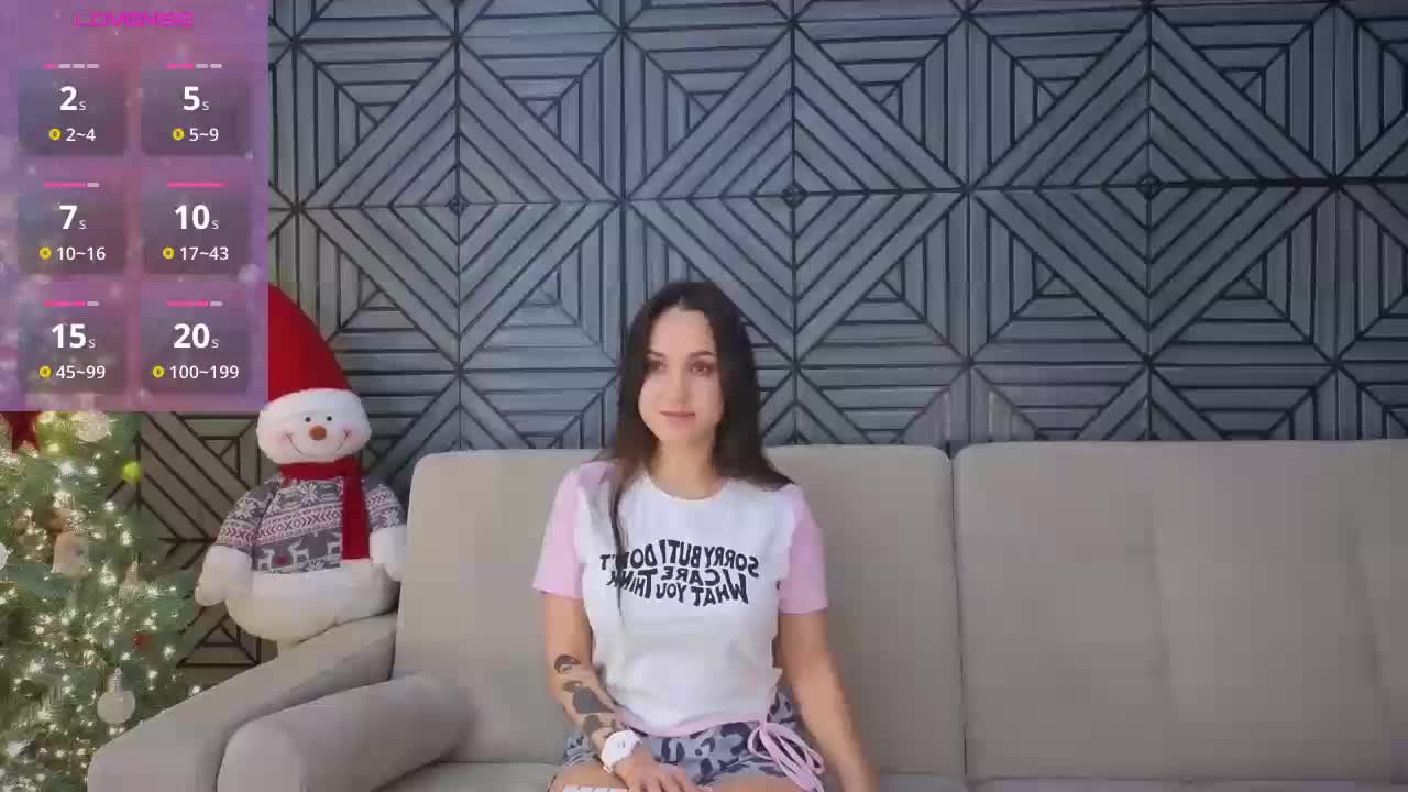 -lost- Live Sex January 26, 2026