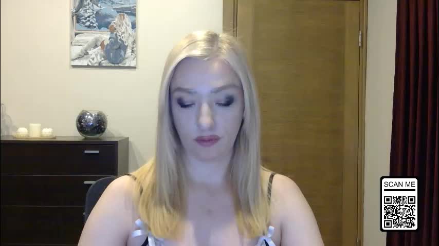 wild_silk_desire Live Sex January 26, 2026