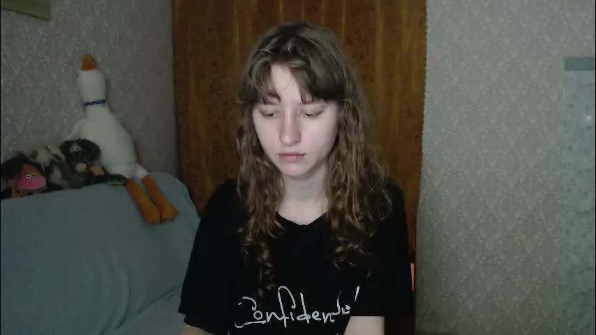 nervus_vagus Live Sex January 26, 2026