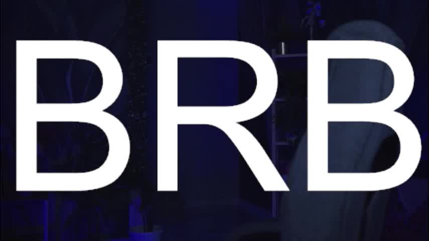 asheluck Live Sex January 26, 2026