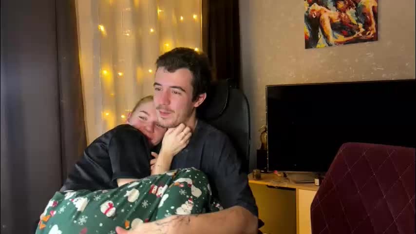 ester_vixen Live Sex January 26, 2026